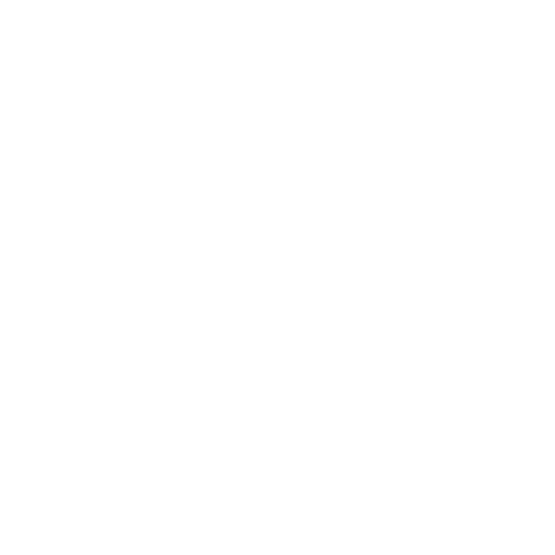 Before your ride  _  Mandatory Breafing