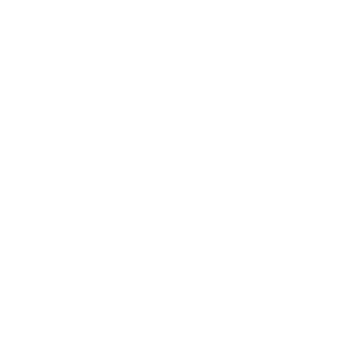 Driving tips for siem reap